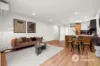 10/14-22 Waterloo Street, Carlton, Vic 3053-Image