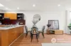 10/14-22 Waterloo Street, Carlton, Vic 3053-Image