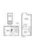 10/14-22 Waterloo Street, Carlton, Vic 3053-Floorplan