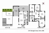 10/14 George Street, Seven Hills, NSW 2147-Floorplan