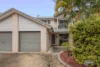 10/14 Liam Court, Labrador, Qld 4215