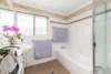 10/14 Liam Court, Labrador, Qld 4215-Image