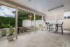 10/14 Liam Court, Labrador, Qld 4215-Image