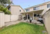 10/14 Liam Court, Labrador, Qld 4215-Image