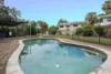 10/14 Liam Court, Labrador, Qld 4215-Image