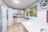 10/14 Liam Court, Labrador, Qld 4215-Image