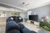 10/14 Liam Court, Labrador, Qld 4215-Image