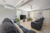 10/14 Liam Court, Labrador, Qld 4215-Image