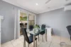 10/14 Liam Court, Labrador, Qld 4215-Image