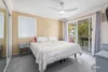 10/14 Liam Court, Labrador, Qld 4215-Image