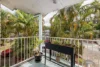 10/14 Liam Court, Labrador, Qld 4215-Image
