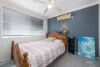 10/14 Liam Court, Labrador, Qld 4215-Image