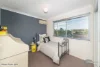 10/14 Liam Court, Labrador, Qld 4215-Image