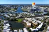 10/14 Pendraat Parade, Hope Island, Qld 4212