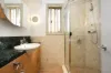 10/14 Pendraat Parade, Hope Island, Qld 4212-Image