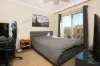 10/14 Pendraat Parade, Hope Island, Qld 4212-Image