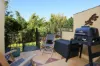 10/14 Pendraat Parade, Hope Island, Qld 4212-Image