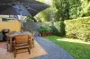 10/14 Pendraat Parade, Hope Island, Qld 4212-Image