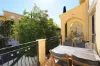 10/14 Pendraat Parade, Hope Island, Qld 4212-Image