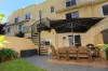 10/14 Pendraat Parade, Hope Island, Qld 4212-Image