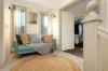 10/14 Pendraat Parade, Hope Island, Qld 4212-Image