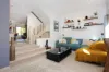 10/14 Pendraat Parade, Hope Island, Qld 4212-Image