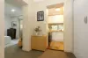 10/14 Pendraat Parade, Hope Island, Qld 4212-Image