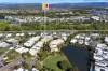 10/14 Pendraat Parade, Hope Island, Qld 4212-Image