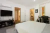 10/14 Pendraat Parade, Hope Island, Qld 4212-Image