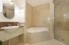 10/14 Pendraat Parade, Hope Island, Qld 4212-Image