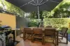 10/14 Pendraat Parade, Hope Island, Qld 4212-Image