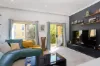 10/14 Pendraat Parade, Hope Island, Qld 4212-Image