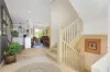 10/14 Pendraat Parade, Hope Island, Qld 4212-Image