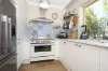10/14 Pendraat Parade, Hope Island, Qld 4212-Image