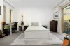 10/14 Pendraat Parade, Hope Island, Qld 4212-Image
