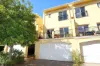 10/14 Pendraat Parade, Hope Island, Qld 4212-Image