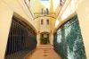 10/14 Pendraat Parade, Hope Island, Qld 4212-Image