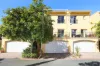 10/14 Pendraat Parade, Hope Island, Qld 4212-Image