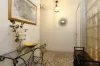 10/14 Pendraat Parade, Hope Island, Qld 4212-Image