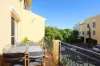 10/14 Pendraat Parade, Hope Island, Qld 4212-Image