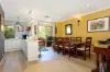 10/14 Pendraat Parade, Hope Island, Qld 4212-Image