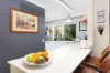 10/14 Pendraat Parade, Hope Island, Qld 4212-Image