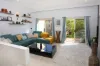 10/14 Pendraat Parade, Hope Island, Qld 4212-Image