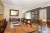 10/14 Pendraat Parade, Hope Island, Qld 4212-Image