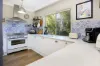 10/14 Pendraat Parade, Hope Island, Qld 4212-Image