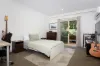10/14 Pendraat Parade, Hope Island, Qld 4212-Image