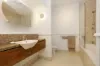 10/14 Pendraat Parade, Hope Island, Qld 4212-Image