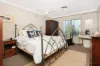 10/14 Pendraat Parade, Hope Island, Qld 4212-Image