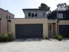 10/141 Stud Road, Wantirna South, Vic 3152