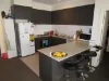 10/141 Stud Road, Wantirna South, Vic 3152-Image